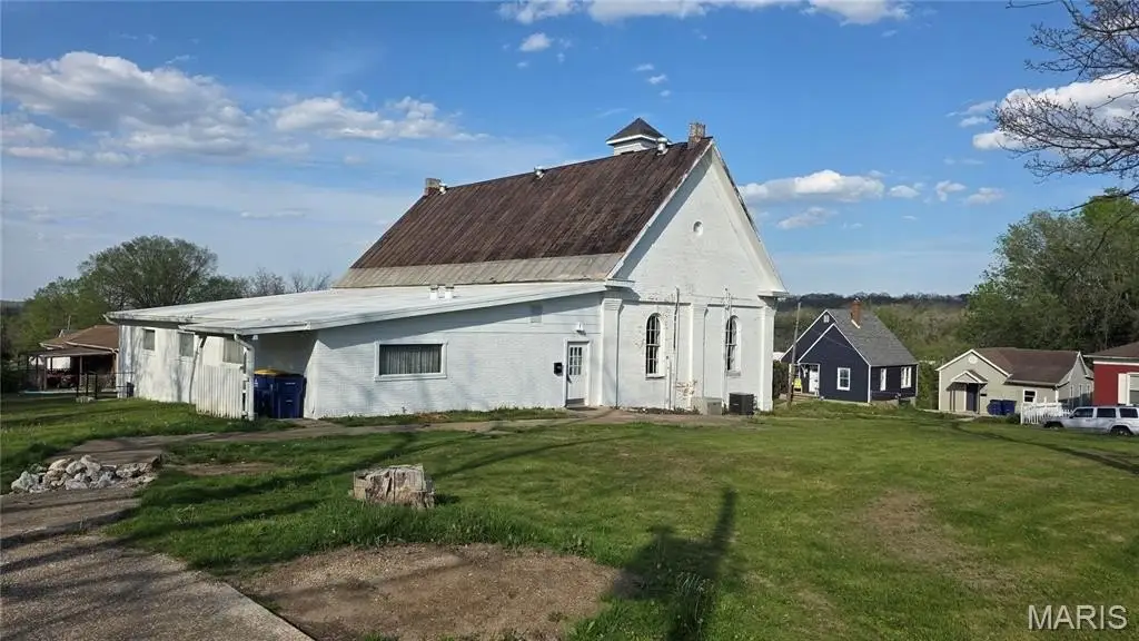 Picture 38