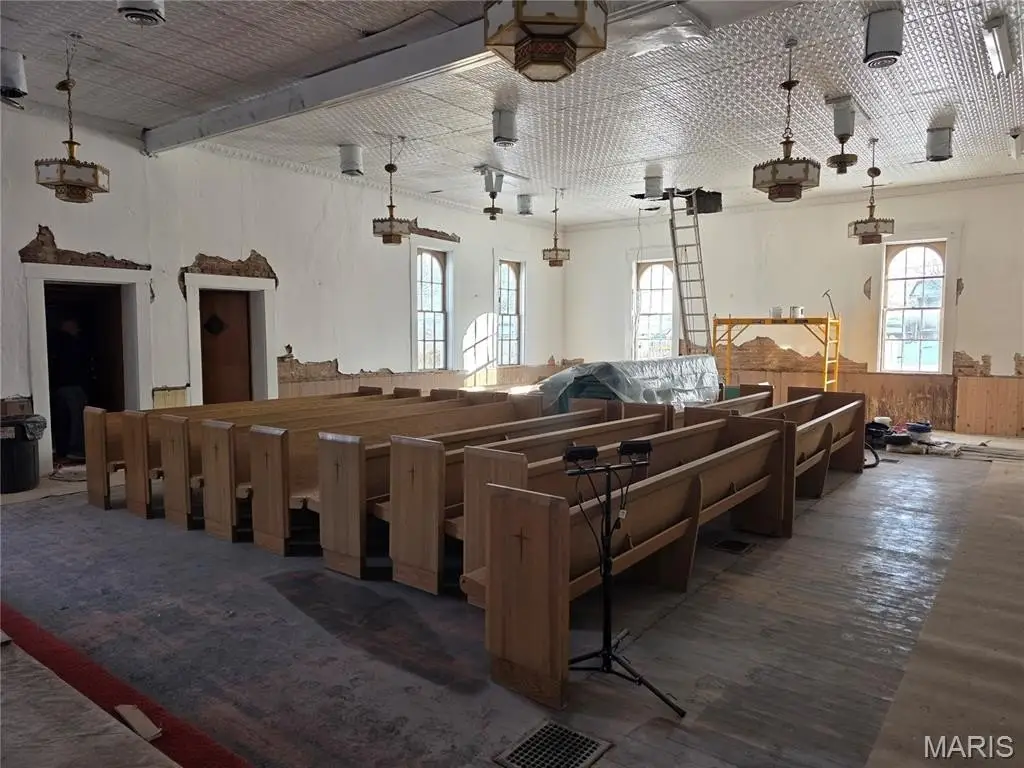 Picture 22