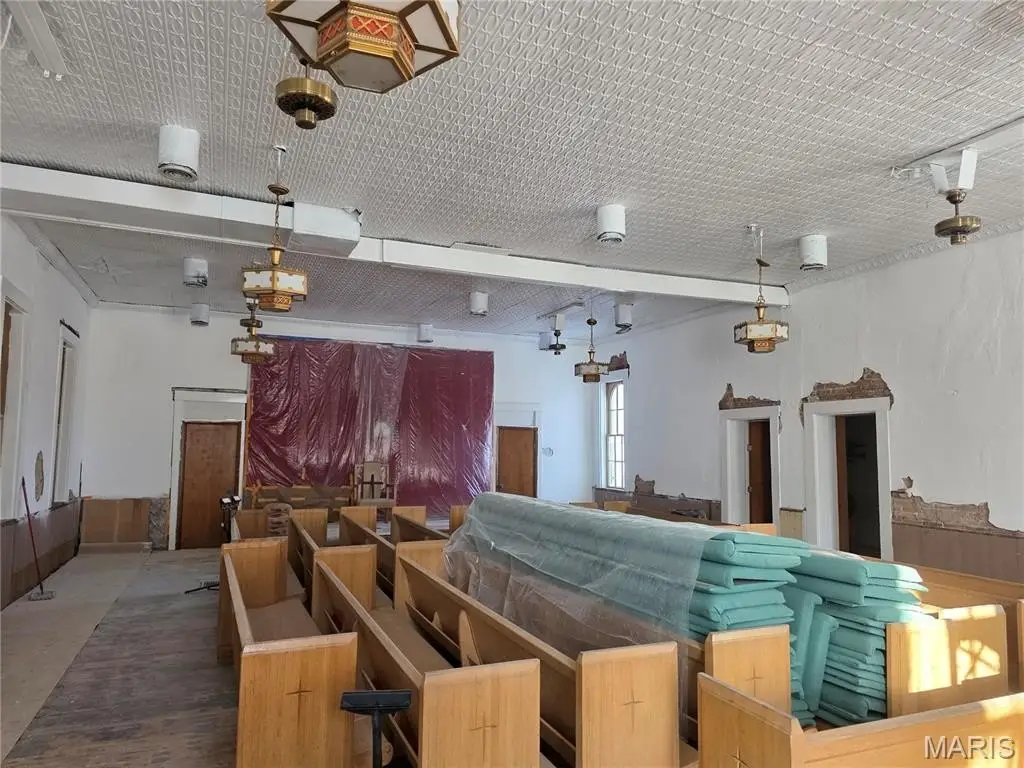 Picture 18