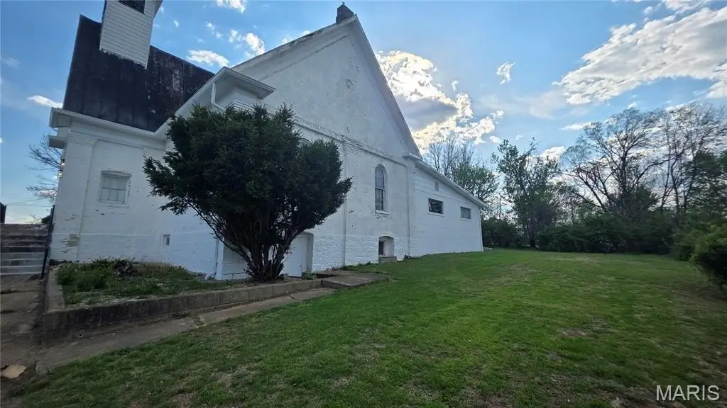 Picture 43