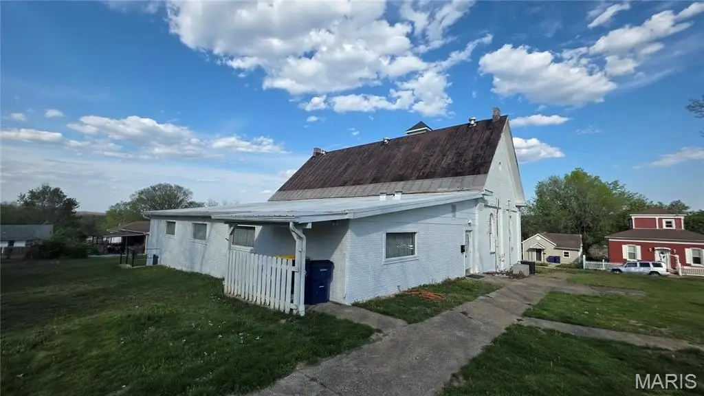 Picture 46