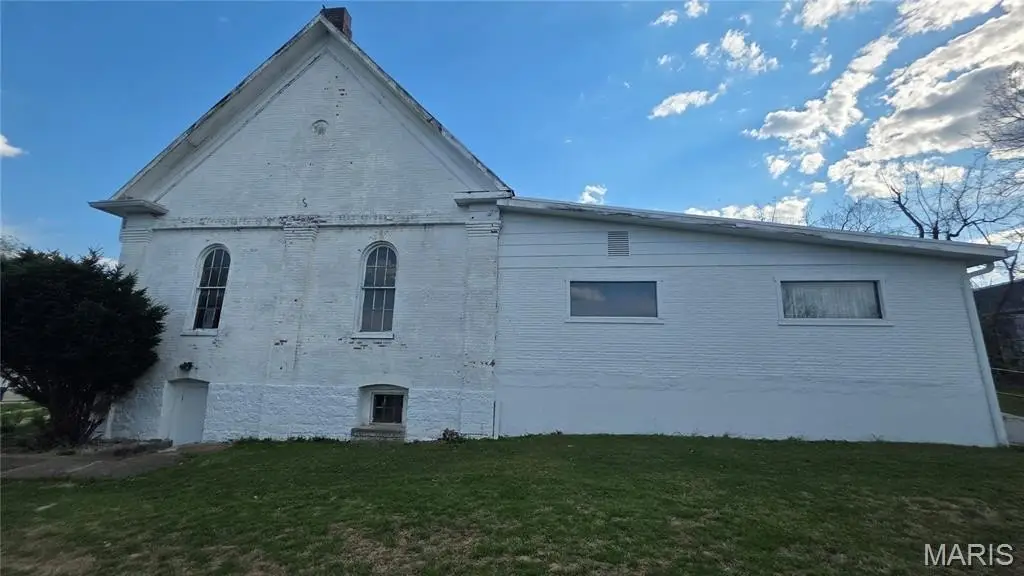 Picture 44