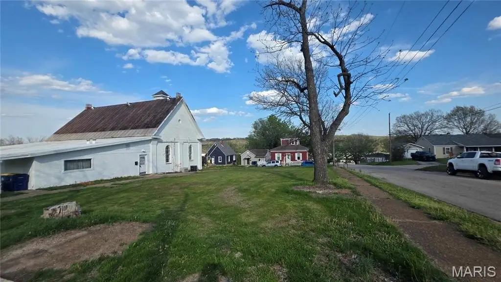 Picture 39