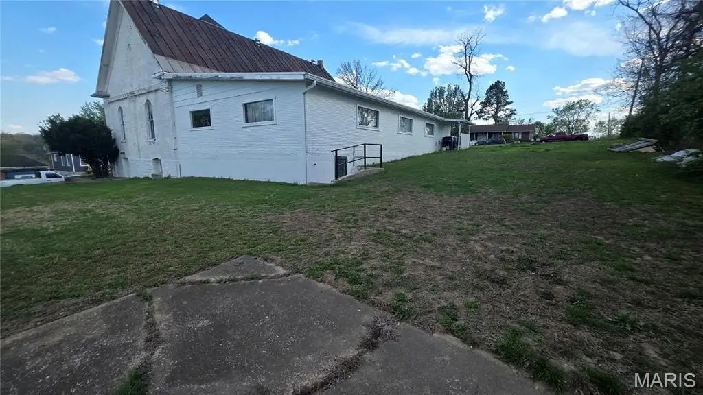 Picture 41