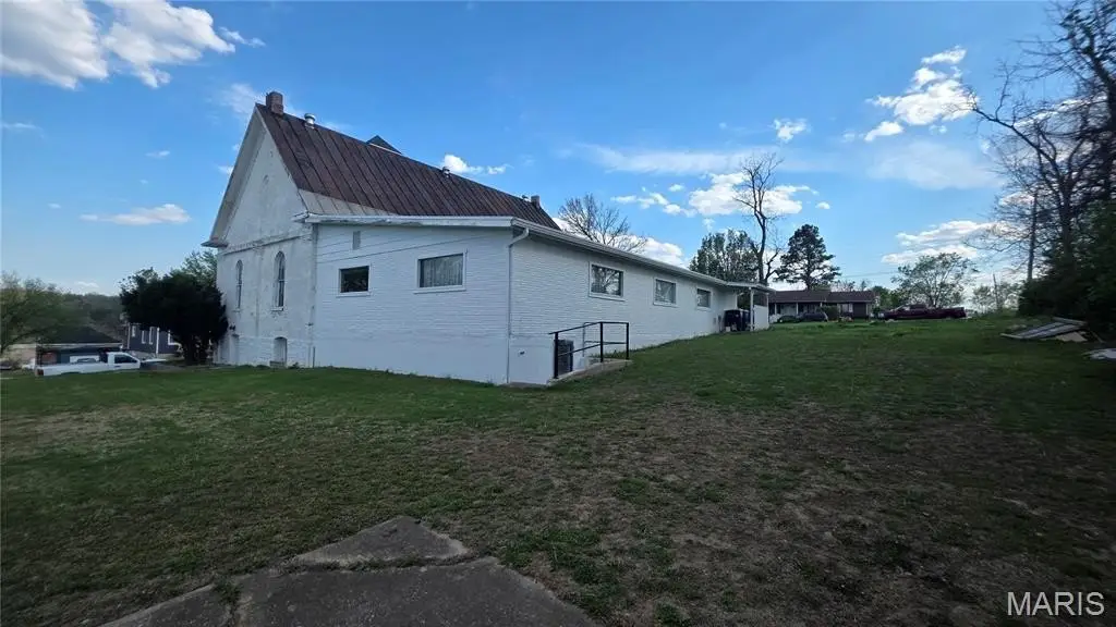 Picture 45