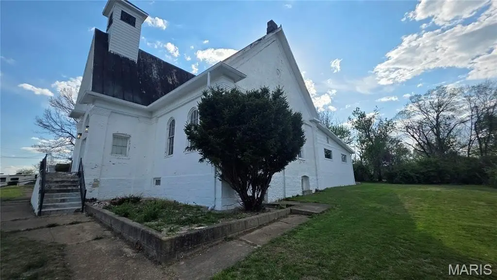 Picture 42