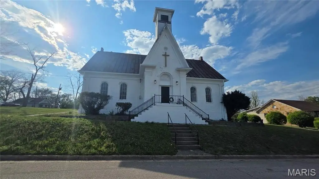 Picture 2