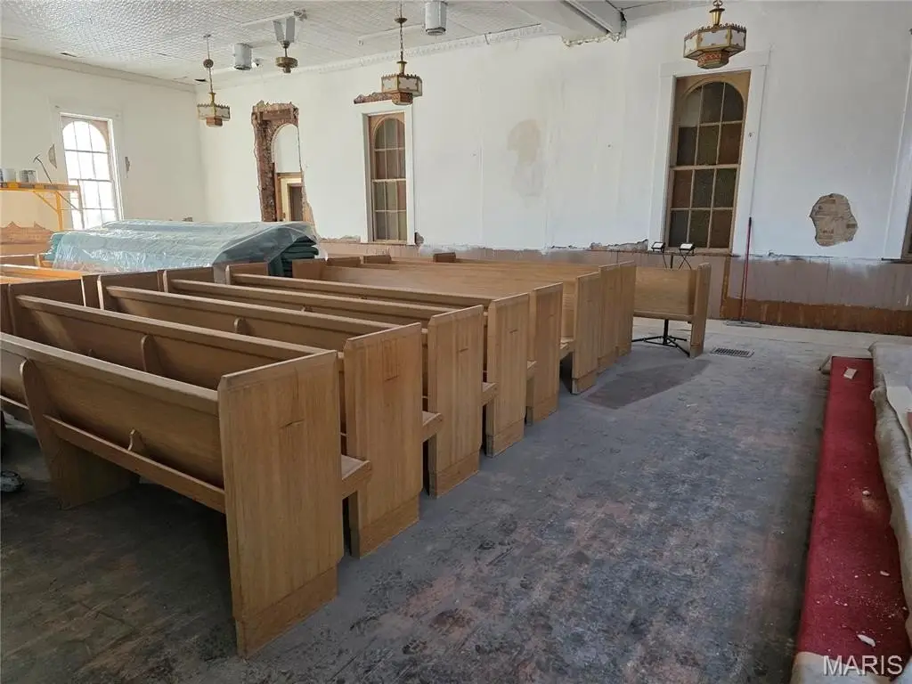 Picture 23