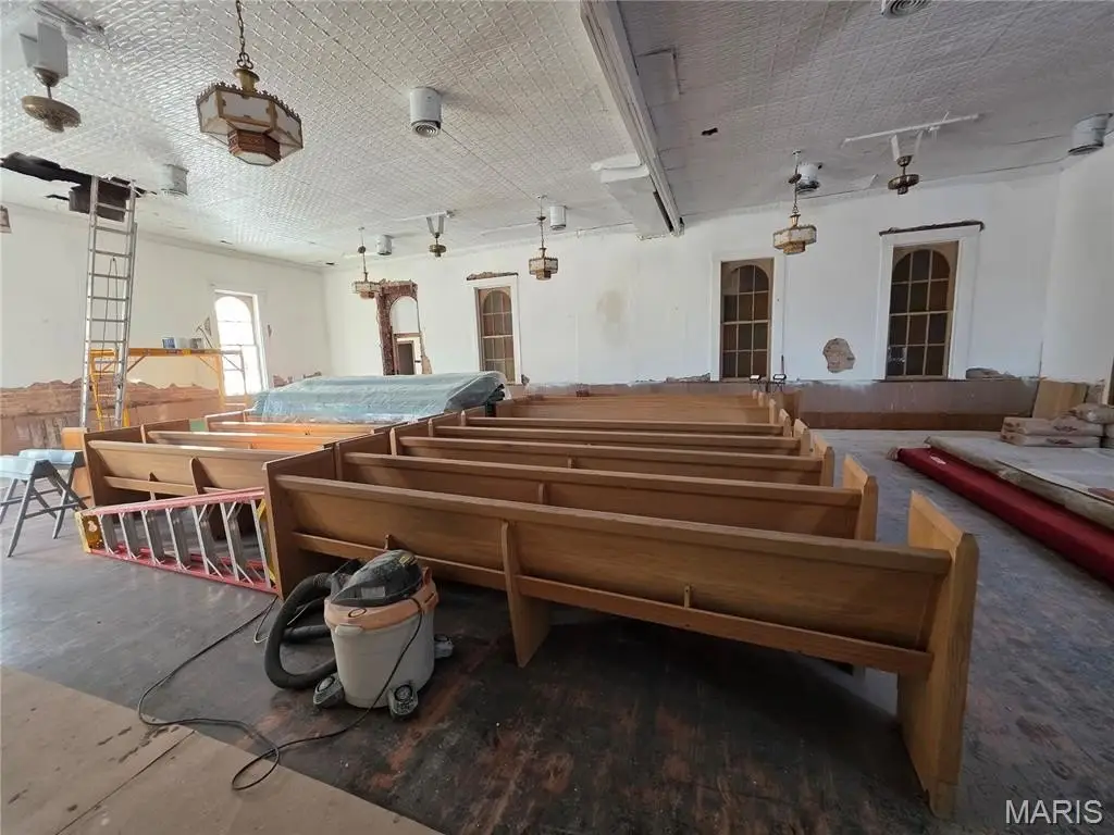 Picture 25