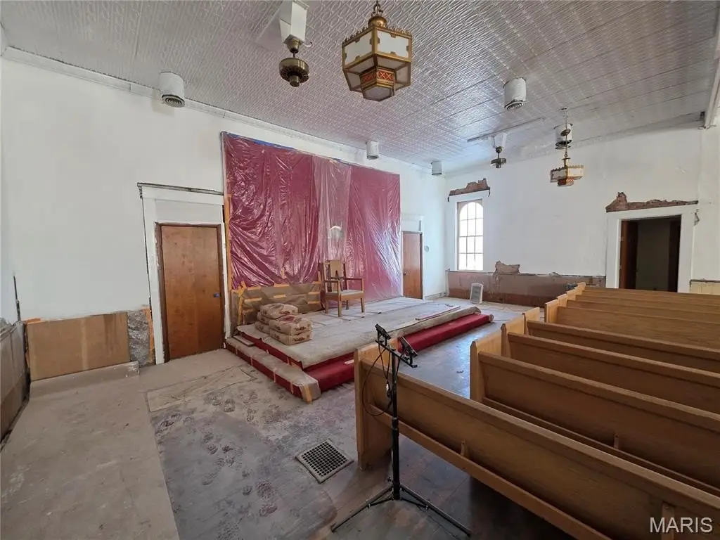 Picture 19