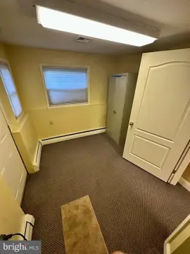Private-Entrance Office Units