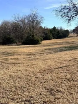 Sulphur, OK Land For Sale