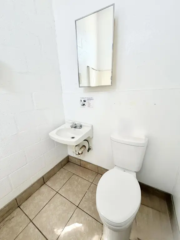 Picture 14