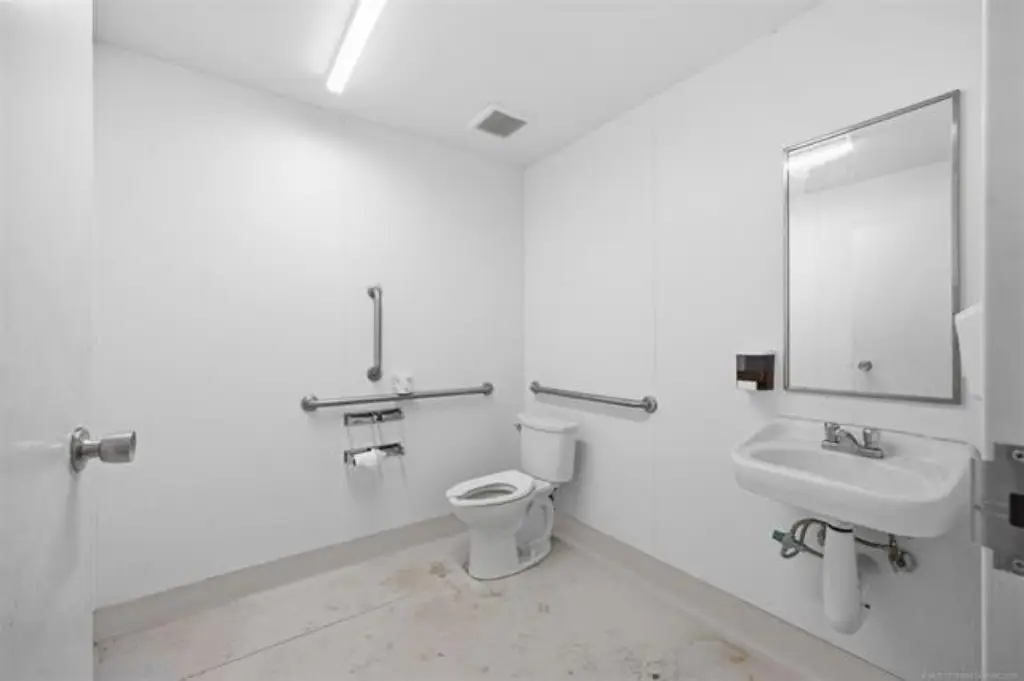 Picture 18