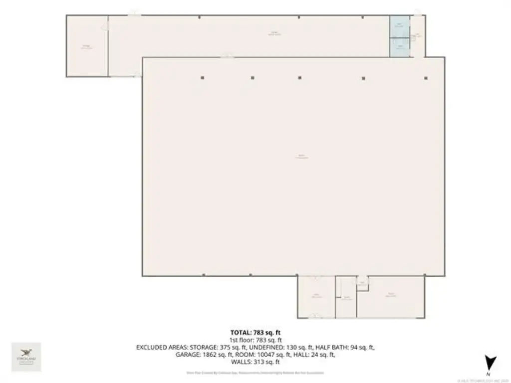 Picture 23