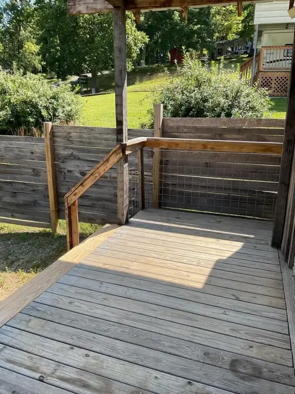 Picture 6