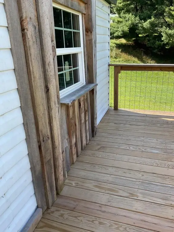 Picture 11
