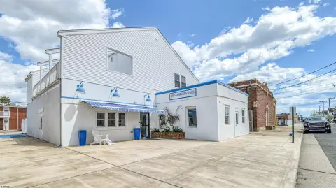 Picture of Day care centers at 215 N Decatur Ave, Margate, NJ