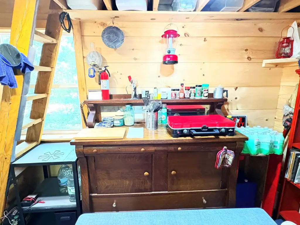 Picture 16