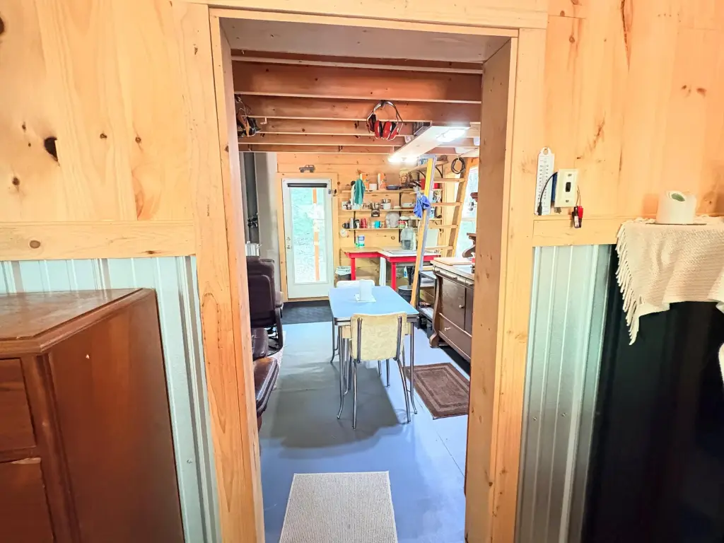 Picture 19