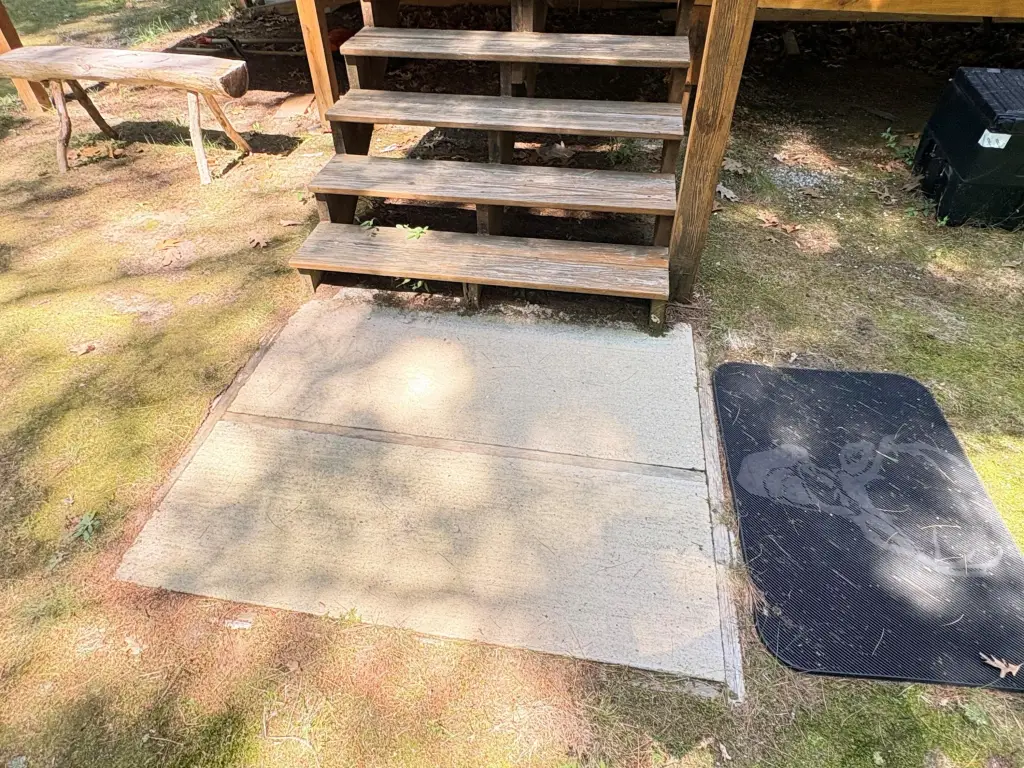 Picture 13