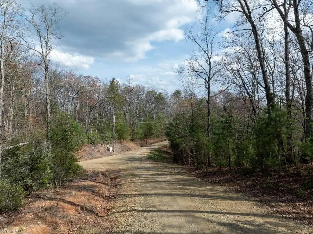 Picture 9