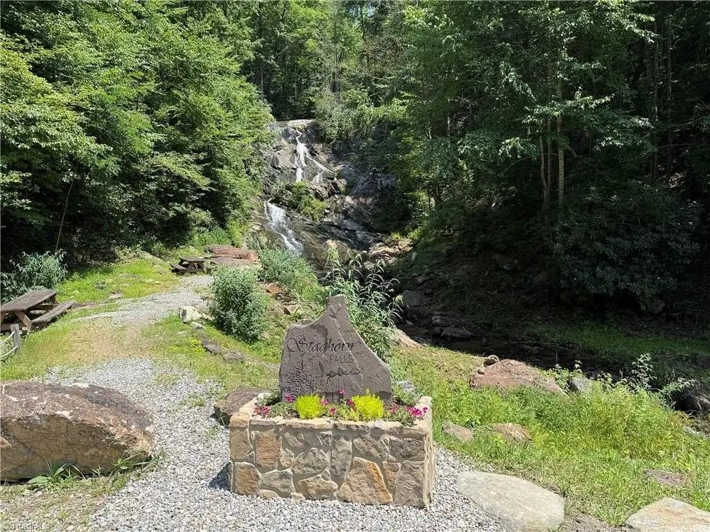 Picture 25