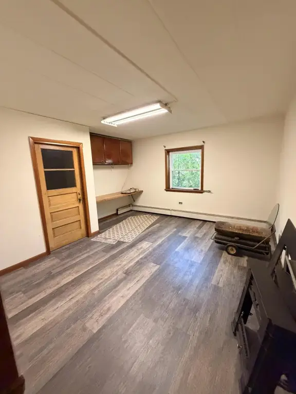 Picture 11