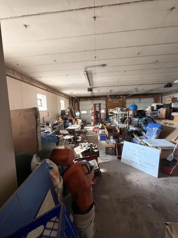 Picture 7