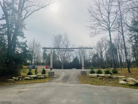 35 Acres of Farmland