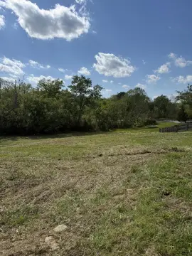 Picture of Residential land & home lots at 23 Outlook Drive, Owingsville, KY