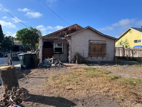 Picture of Duplexes at 105 Orchard AVE, Salinas, CA