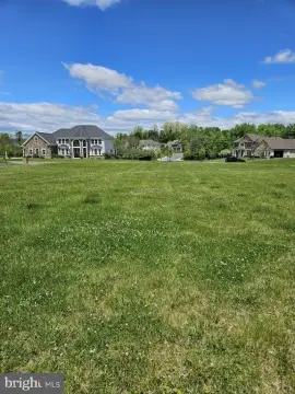 Picture of Residential land & home lots at Lot 70 Gallo Way, Harrisburg, PA