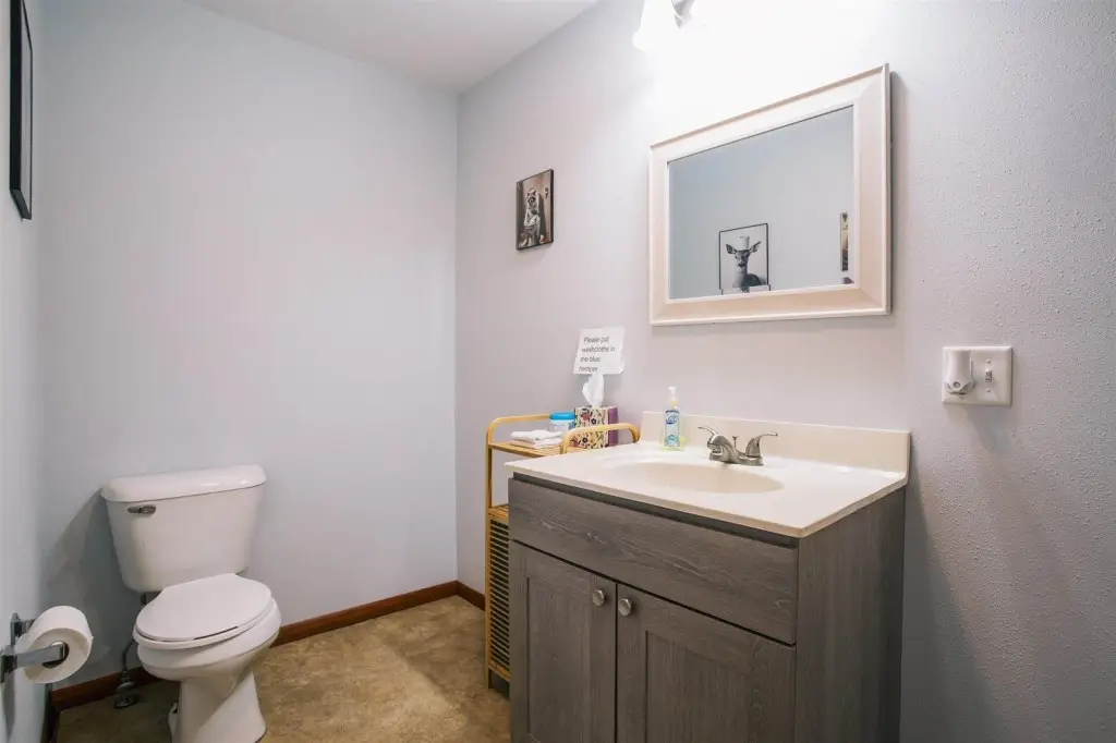 Picture 9