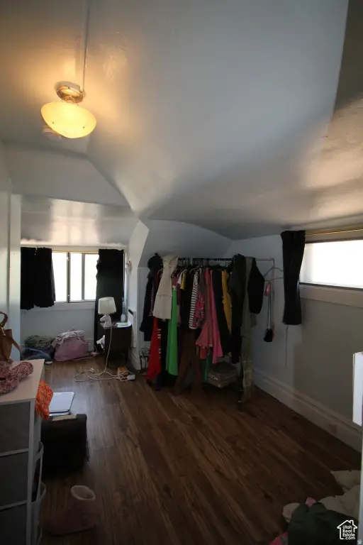 Picture 25