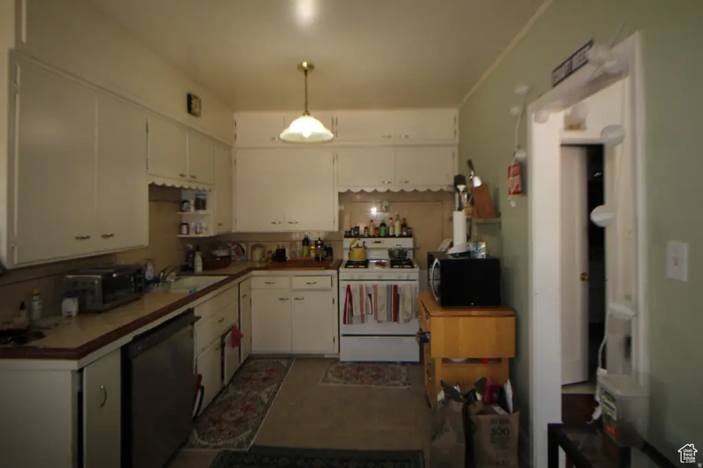Picture 22