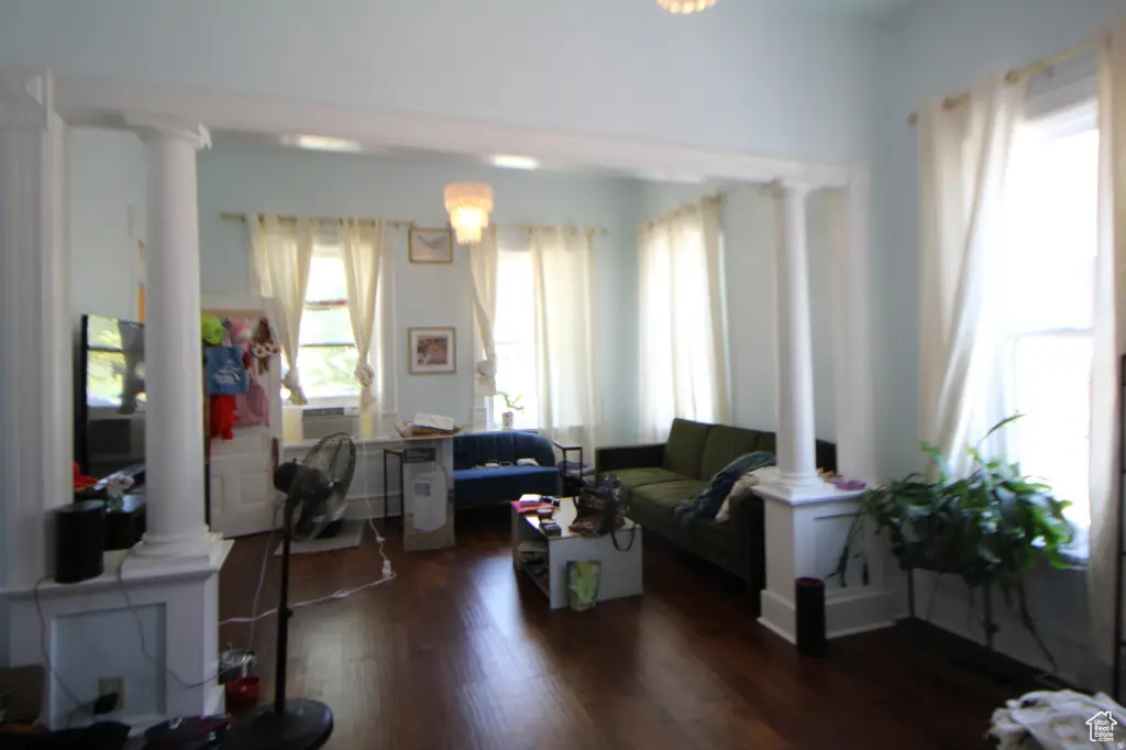 Picture 21