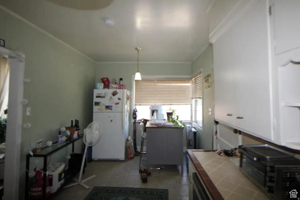 Picture 23