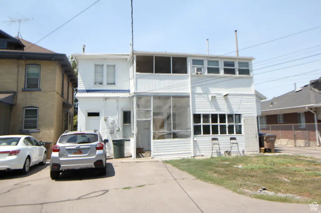 Picture 5