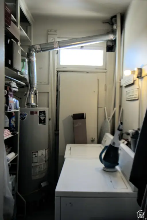 Picture 19