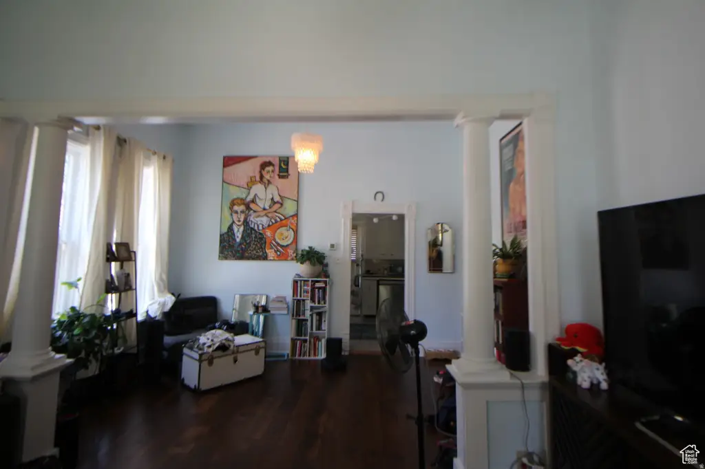 Picture 20