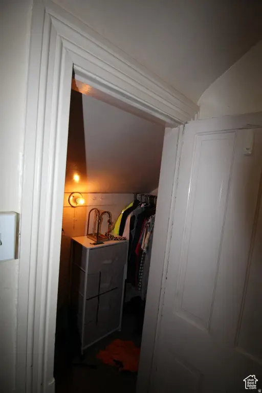 Picture 26