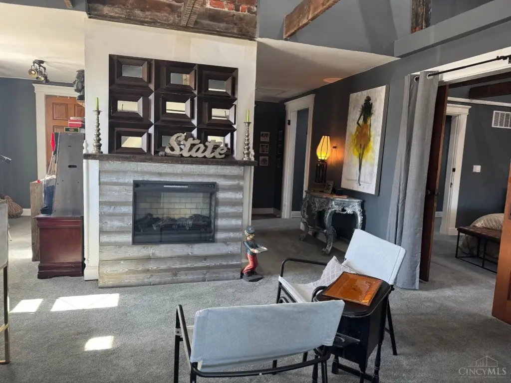 Picture 18