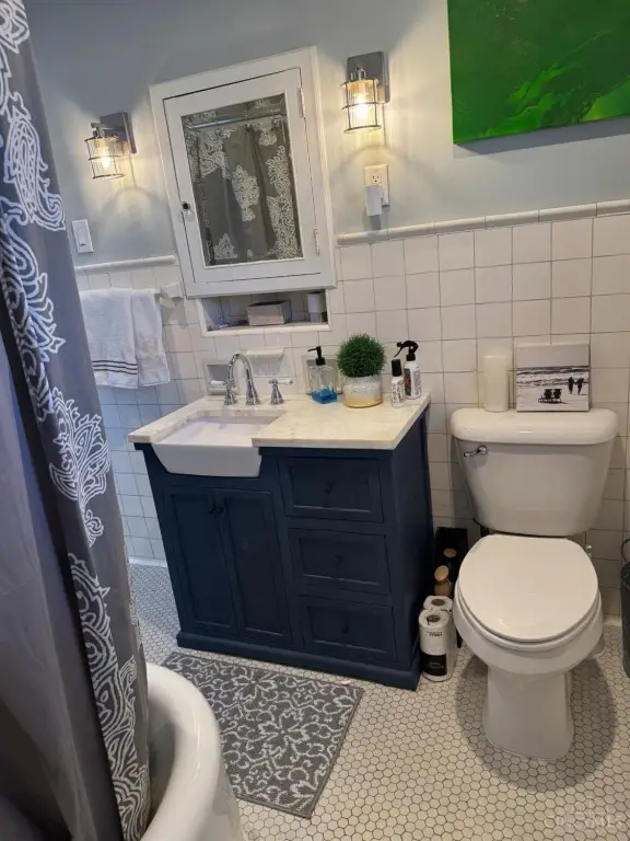 Picture 16