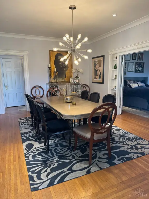 Picture 17