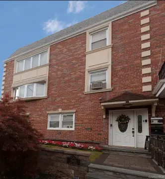 Picture of Triplexes at 154-61 20th Avenue, Whitestone, NY