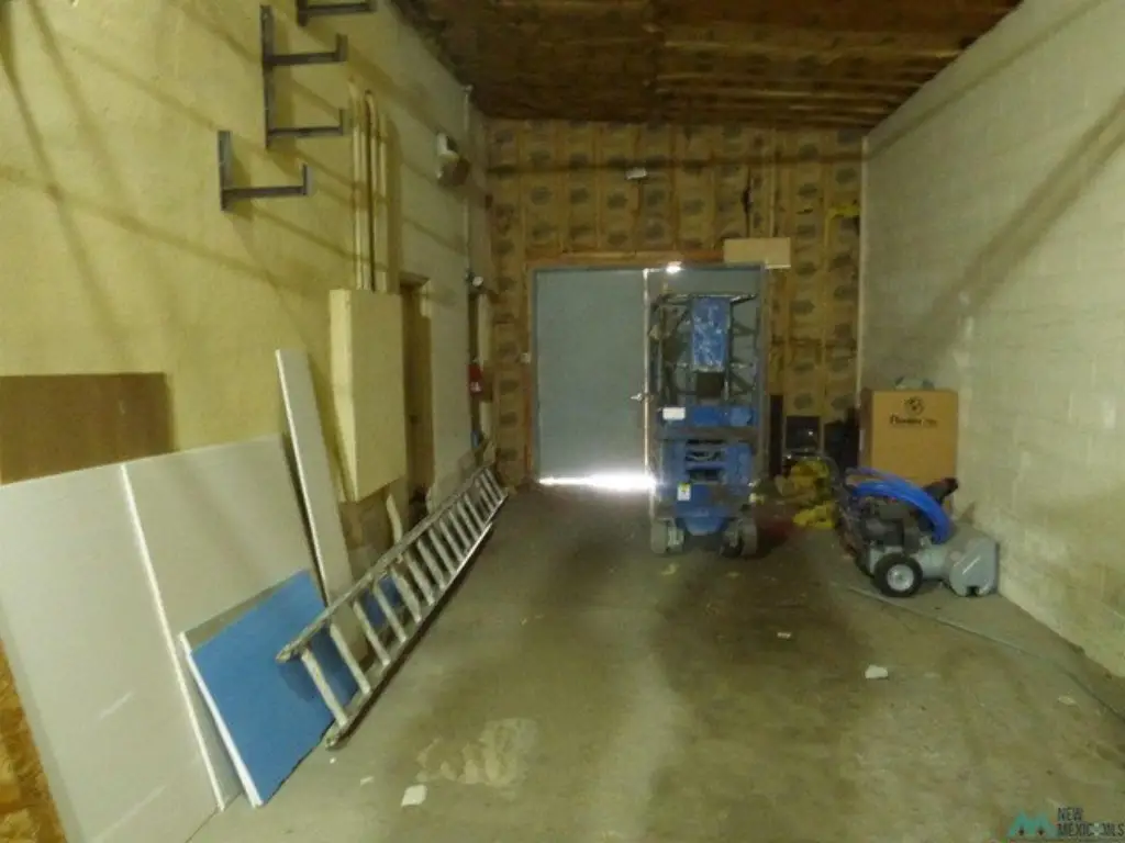 Picture 12