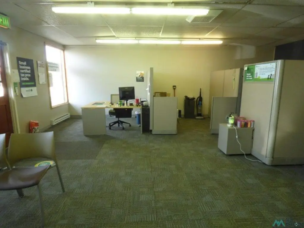 Picture 22