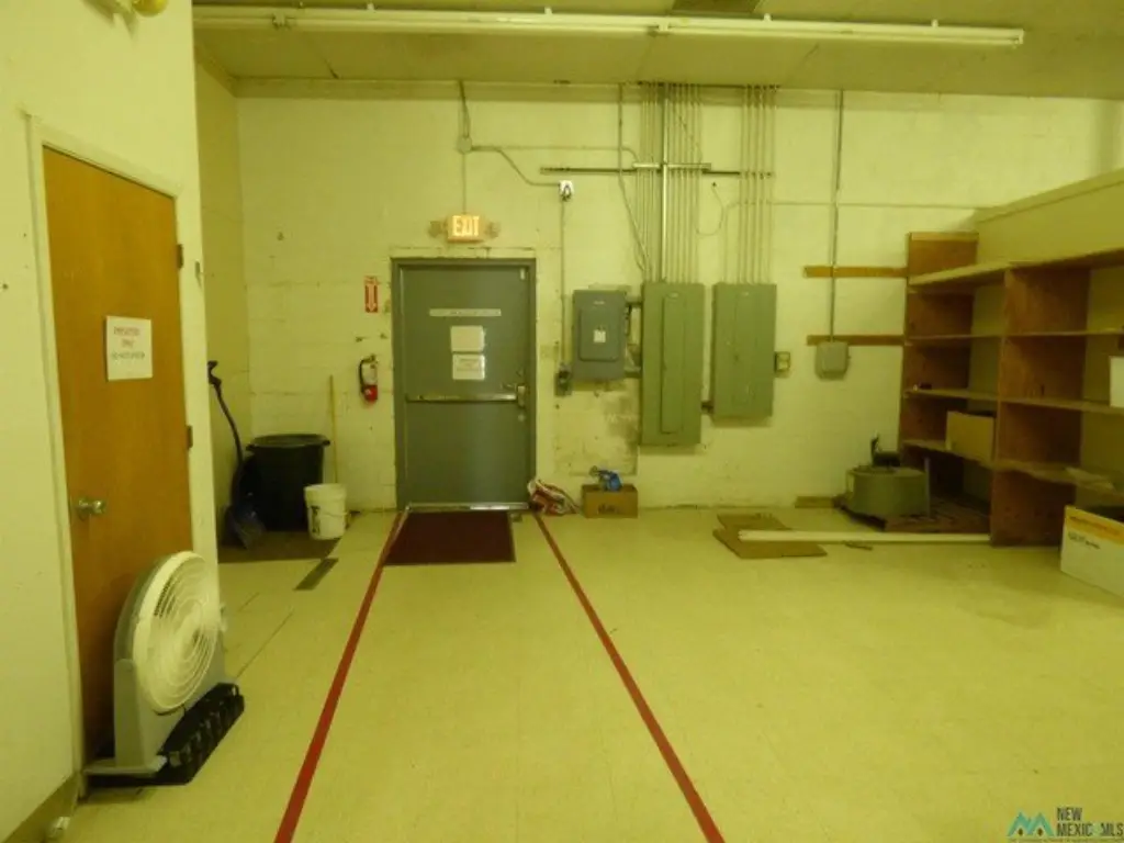Picture 42
