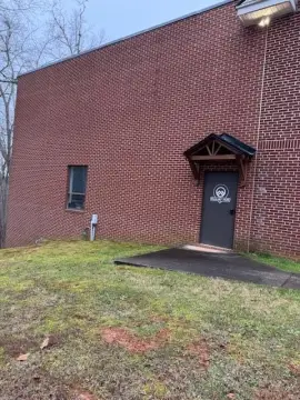 Picture of Office Units at 443 Pleasant Grove Road, Ellijay, GA